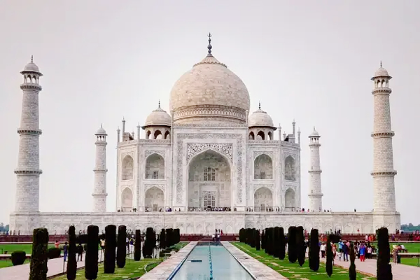 Jaipur Sightseeing Tour Package