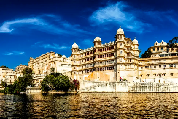 Jaipur Sightseeing Tour Package